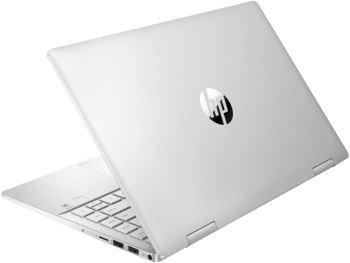 HP Pavilion x360 Laptop 14-ek1003nm 14