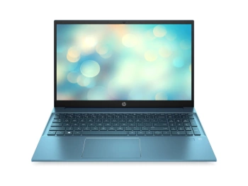 HP Pavilion 15-eh3019nm15.6 