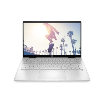 HP Pavilion 16-ag0003nm