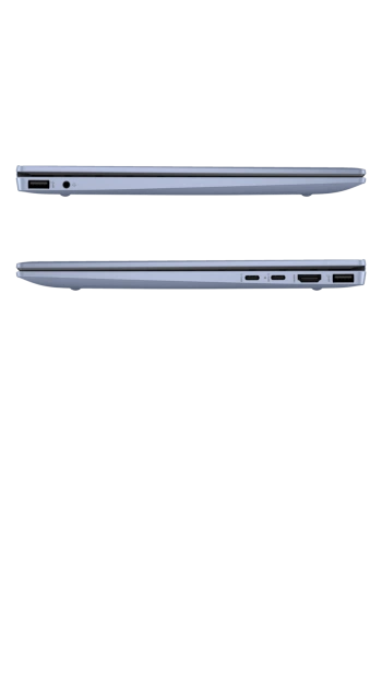 HP Pavilion Aero 13-bg0034nn