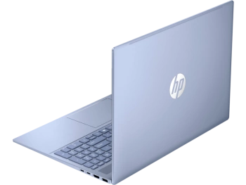 HP Pavilion Laptop 16-af0008nm