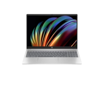 HP Pavilion Laptop 16-af0009nm