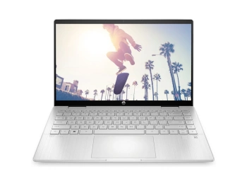 HP Pavilion x360 14-ek1008nm14