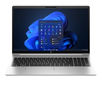 HP PB450G10 i5-1334U 15 16GB/15,6 FHD, i5-1334u 0,9/4.6GHz16GB DDR4, 1TB SSD, BL KB, WiFi6+BT5.3