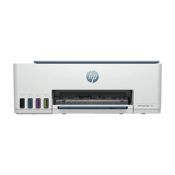 HP Printer Smart Tank 585 AiO 