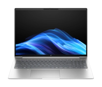 HP ProBook 4 G1AH R5/16/51216'' FHD, R5 220U 3.2/4.9GHz16GB DDR5, 512GB SSD, WiFi6+BT5.3