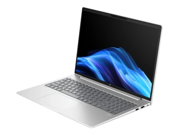 HP ProBook laptop 4 16 G1iR