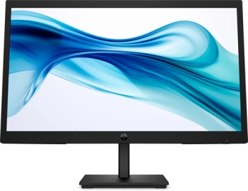 HP Monitor S3 Pro 322pv 21" FHD