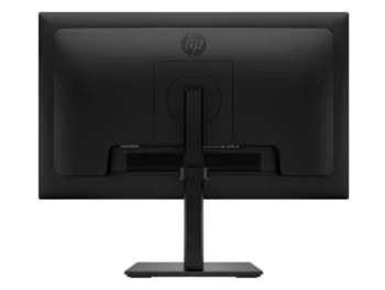 HP S3 Pro 324pe FHD MNTR23,8"IPS,250cd,5ms,1000:1,VGA,HDMI,DP,Speakers,height,Pivot,360 Swivel