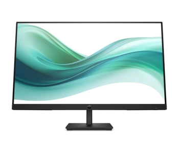 HP S3 Pro 327pf  27" FHD 100Hz27",FHD,IPS,5ms,100Hz,250cd,1000:1,VGa,HDMI,DP,3 godine garancije
