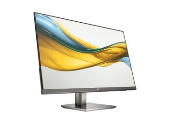 HP S5 524da 23.8inch monitor IPS