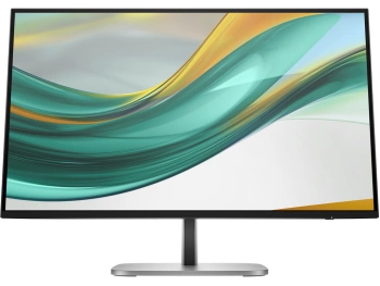 HP monitor S5 Pro 527pf 27" FHD