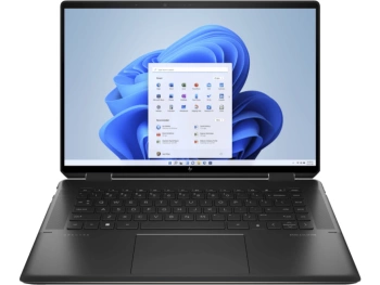 HP Spectre x360 14-eu0002nn14