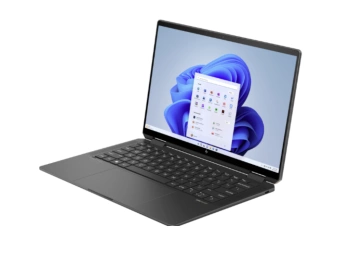 HP Spectre x360 14-eu0004nn