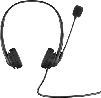 HP USB STHS G2HP USB STHS G2HP USB STHS G2 slusalice