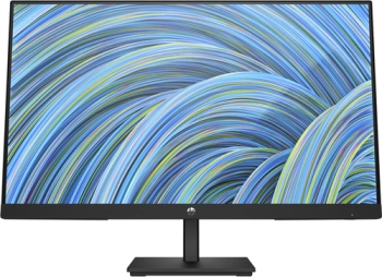HP V24v 23,8 VA monitor