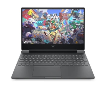 HP Victus 15-fb3028nn15.6 FHD, Ryzen 5 240 4.3/5.024GB DDR5, 512GB SSD, RTX 5050 8GB