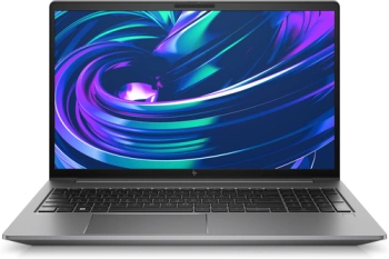 HP ZBPG10 i7-13700H 15.6 16GB/15,6FHD, i7-13700H, RTX 2000 816GB DDR5, 512GB, Win 11P, Backlit