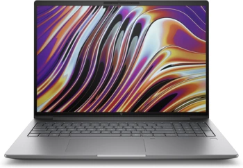 HP Zbook Power G11 A