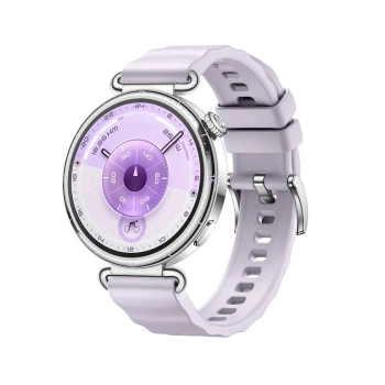 HUAWEI Pametni sat Watch GT6 Purple 41mm