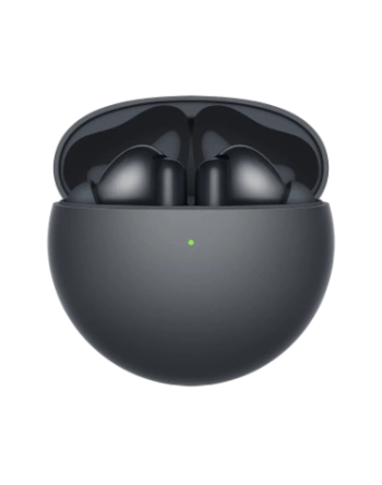 HUAWEI Slusalice 7i Black