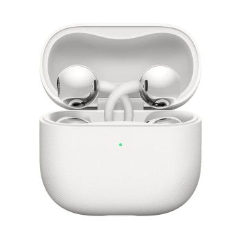 HUAWEI Slusalice FreeClip 2 White