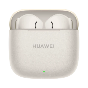 HUAWEI Slusalice SE 3 Beige