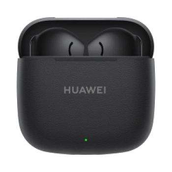 HUAWEI Slusalice SE 3 Black