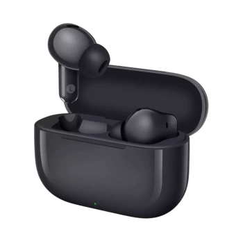 HUAWEI Slusalice SE 4 Black