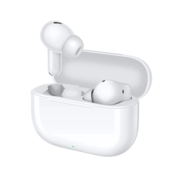 HUAWEI Slusalice SE 4 White