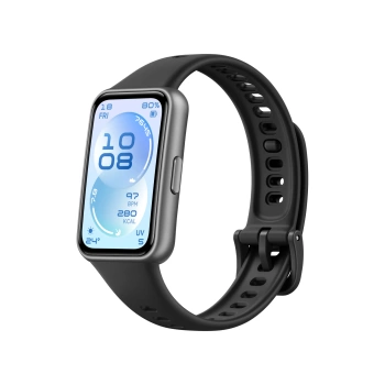 HUAWEI Smart narukvica Band 11 Polimer Black