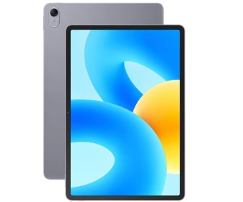 HUAWEI Tablet MatePad 11.5 8\256 Space Gray