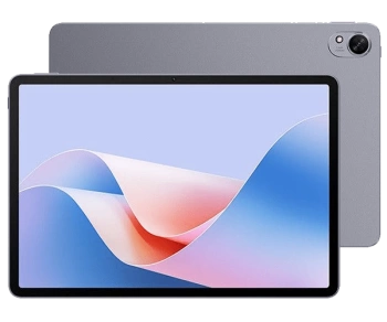 HUAWEI Tablet MatePad 11.5 8\256 Space Gray