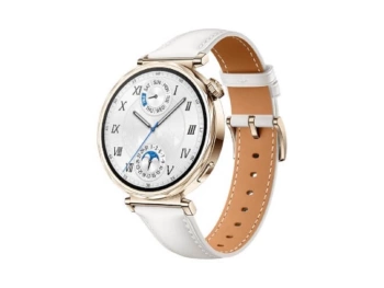 HUAWEI Watch GT5 White 41mm
