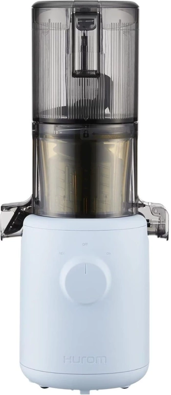 HUROM Sokovnik H310A-BEC04BL Plava