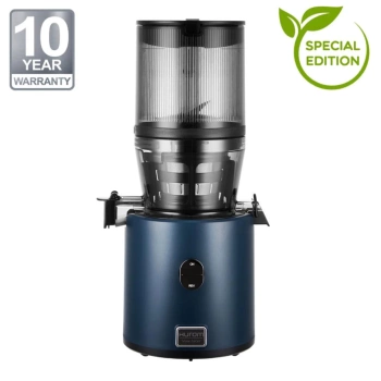 HUROM Sokovnik H330P-BES01DL Plava