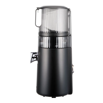 HUROM sokovnik H70FT-BEC06TG