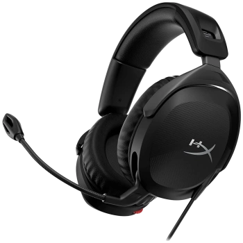 HyperX Cloud Stinger 2