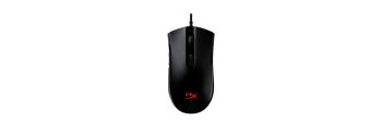 HyperX Miš Pulsefire Core Black