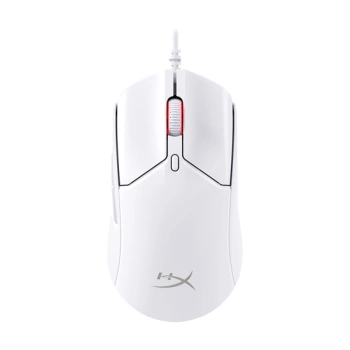 HyperX Miš Pulsefire Haste 2