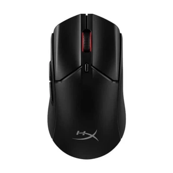 HyperX Miš Pulsefire Haste 2Wireless Gaming Mouse (Black)