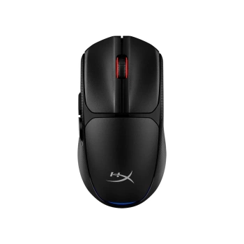 HyperX Pulsefire FuseWireless Gaming miš