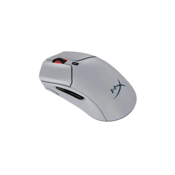 HyperX Pulsefire Haste 2 Pro Wireless gaming miš