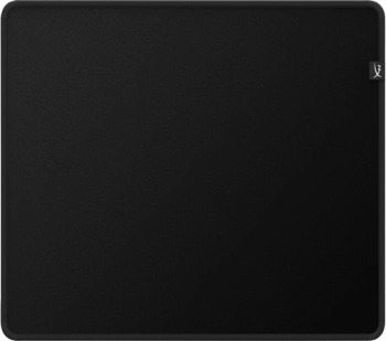 HyperX Pulsefire Mat Mouse Pad