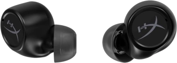 HyperX Slušalice Cirro Buds Pro Black