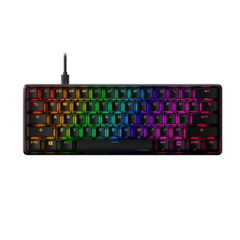 HyperX Tastatura Alloy Origins Aqua