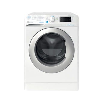 INDESIT BDE 96436 EWSV Ves masina+susilica