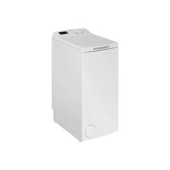 INDESIT BTW S50400 Ves masina