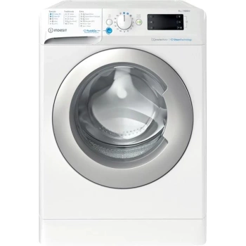 INDESIT BWE 91496X WSV Ves masina