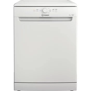 INDESIT D2F HK26 Masina za sudje